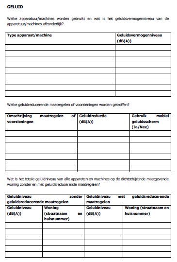 afbeelding binnen de regeling