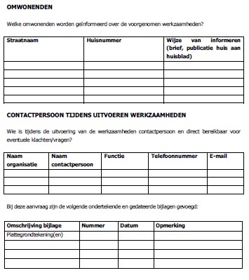 afbeelding binnen de regeling