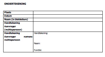 afbeelding binnen de regeling
