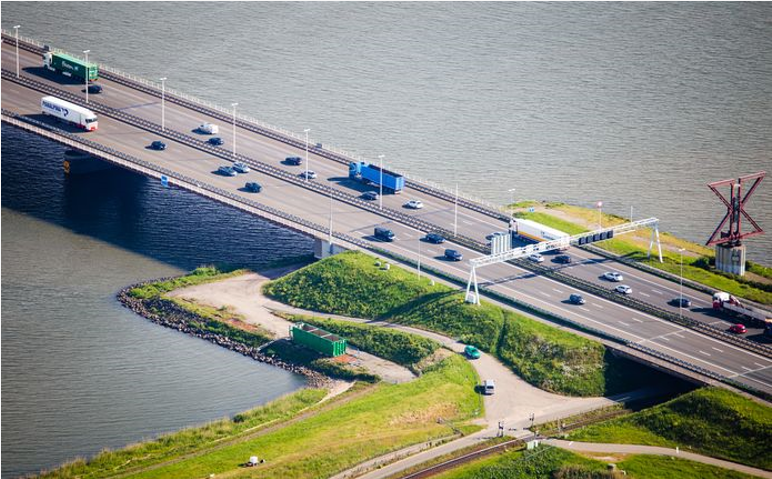 afbeelding binnen de regeling
