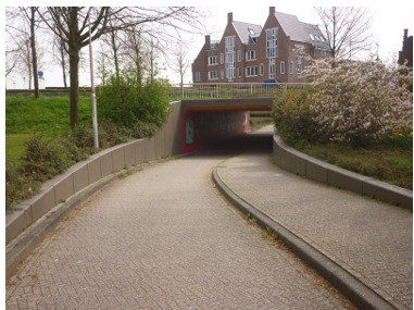 afbeelding binnen de regeling