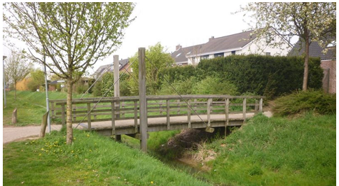 afbeelding binnen de regeling