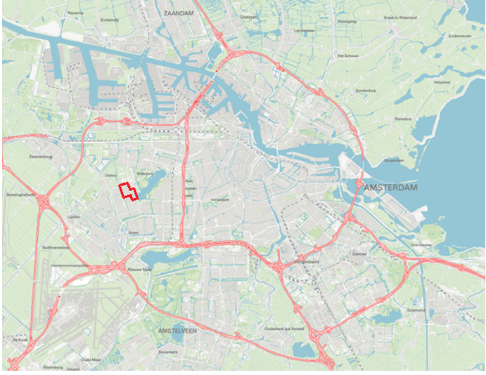 afbeelding binnen de regeling