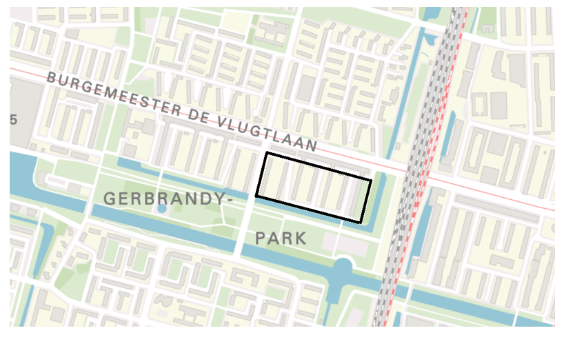 afbeelding binnen de regeling