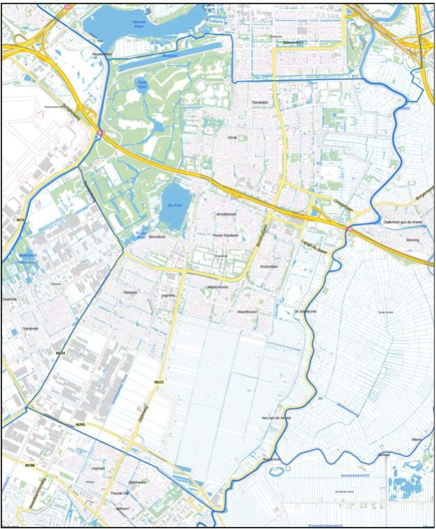 afbeelding binnen de regeling