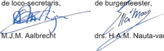 afbeelding binnen de regeling