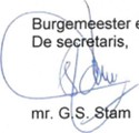 afbeelding binnen de regeling