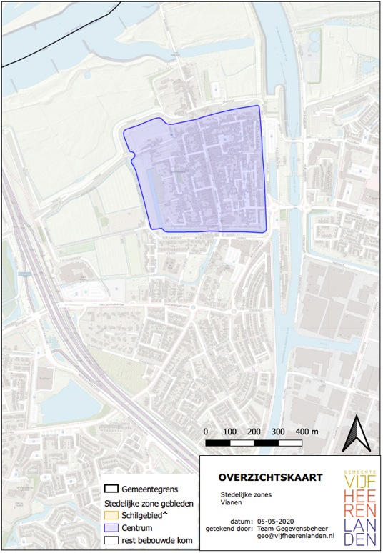 afbeelding binnen de regeling