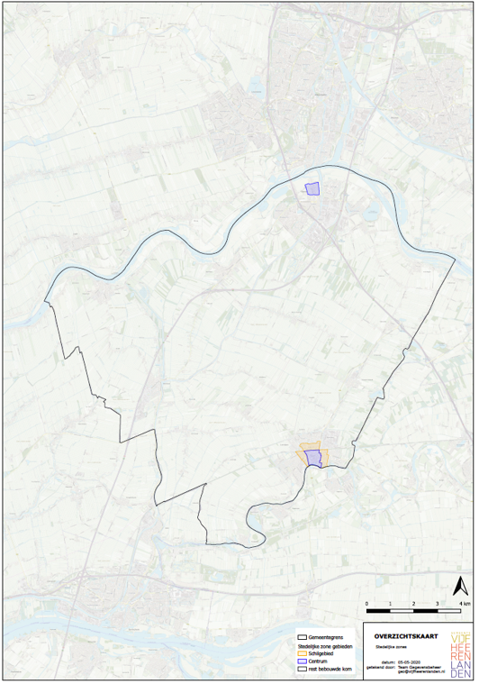 afbeelding binnen de regeling