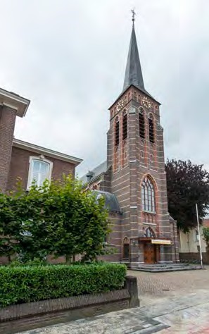 afbeelding binnen de regeling