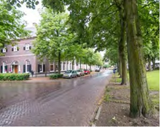 afbeelding binnen de regeling