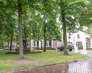 afbeelding binnen de regeling