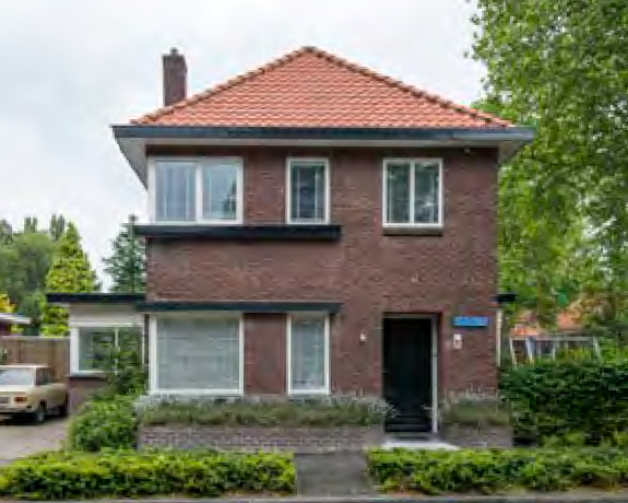 afbeelding binnen de regeling