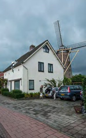 afbeelding binnen de regeling