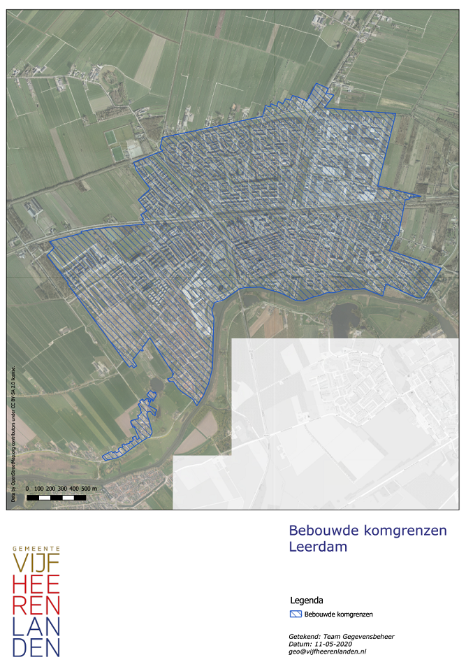 afbeelding binnen de regeling