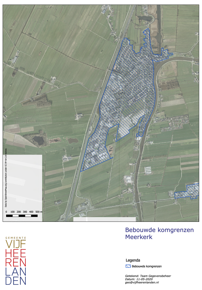 afbeelding binnen de regeling