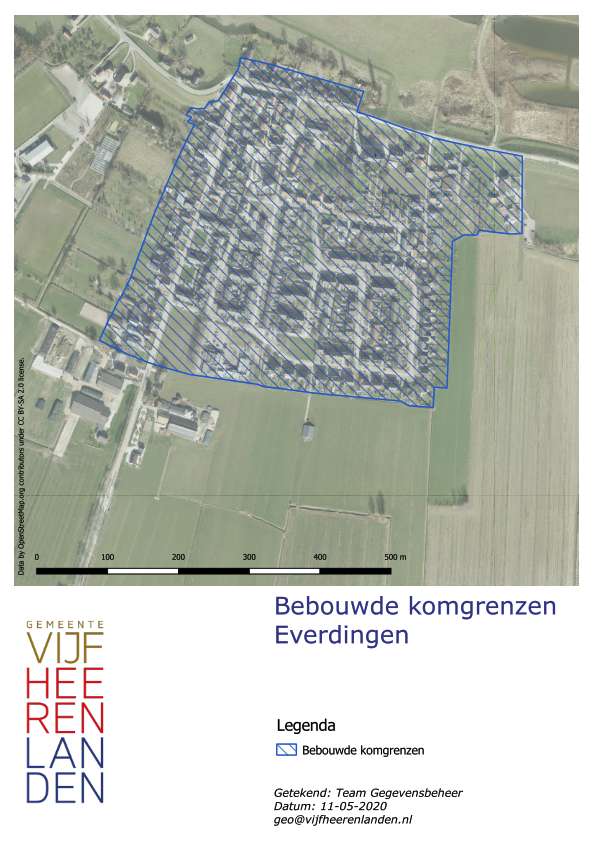 afbeelding binnen de regeling