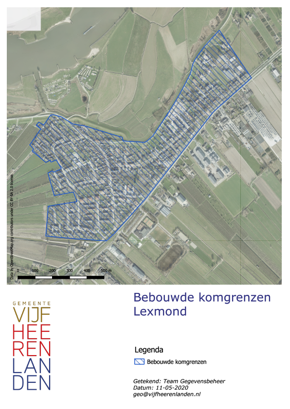 afbeelding binnen de regeling