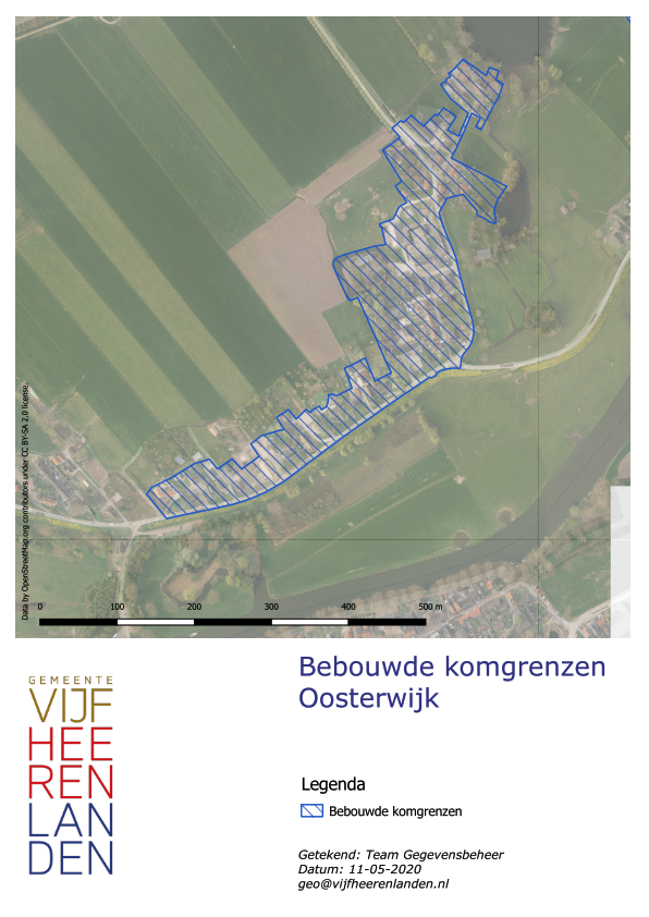 afbeelding binnen de regeling