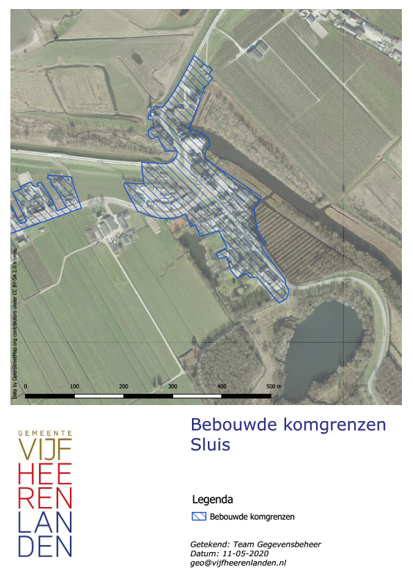 afbeelding binnen de regeling