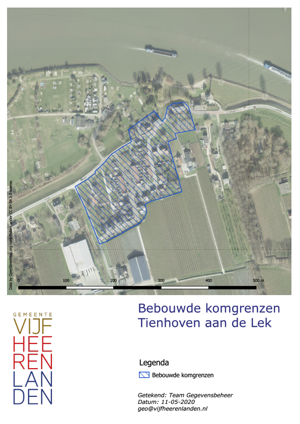 afbeelding binnen de regeling