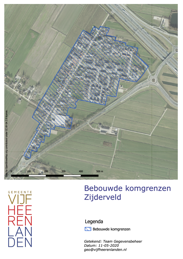 afbeelding binnen de regeling