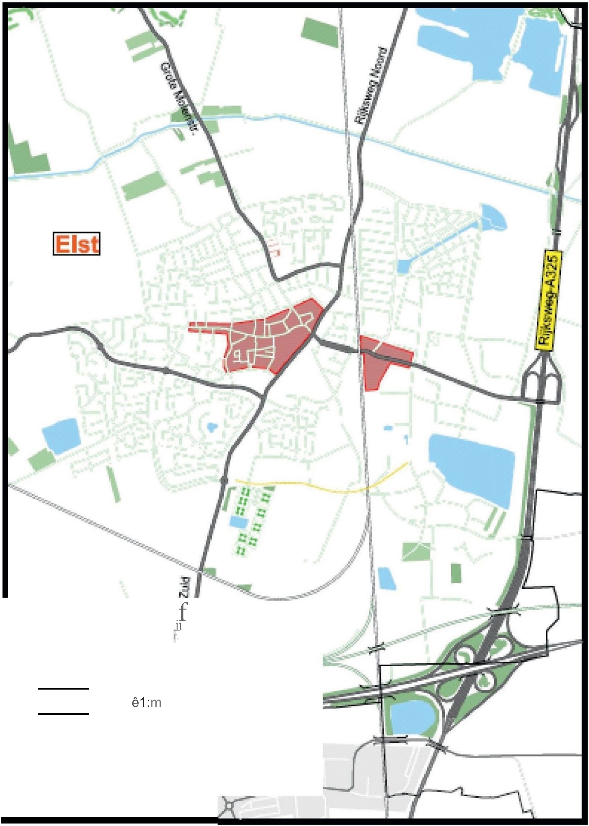 afbeelding binnen de regeling