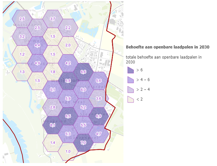 afbeelding binnen de regeling