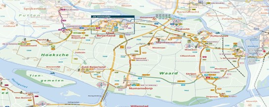 afbeelding binnen de regeling