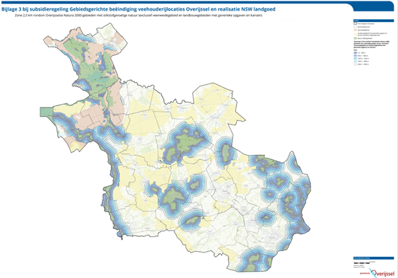 afbeelding binnen de regeling