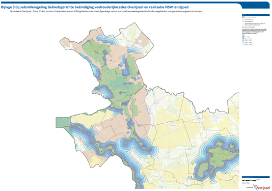 afbeelding binnen de regeling