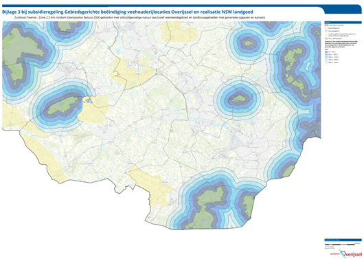 afbeelding binnen de regeling