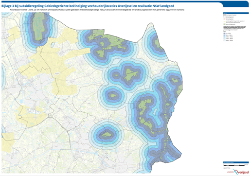 afbeelding binnen de regeling