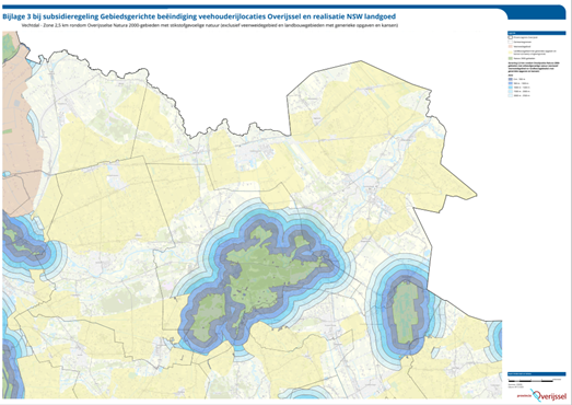 afbeelding binnen de regeling
