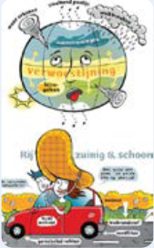 afbeelding binnen de regeling