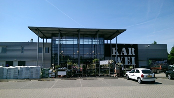 afbeelding binnen de regeling