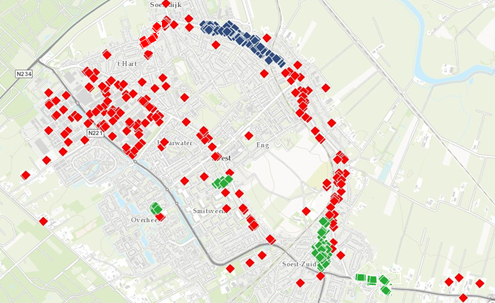 afbeelding binnen de regeling