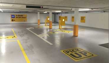 afbeelding binnen de regeling