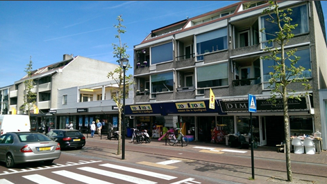 afbeelding binnen de regeling