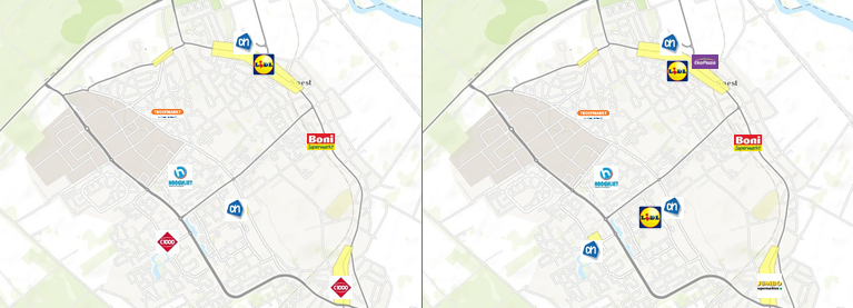 afbeelding binnen de regeling