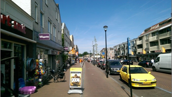 afbeelding binnen de regeling