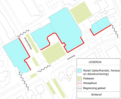 afbeelding binnen de regeling