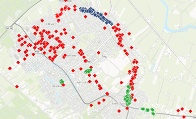 afbeelding binnen de regeling