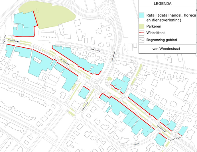 afbeelding binnen de regeling