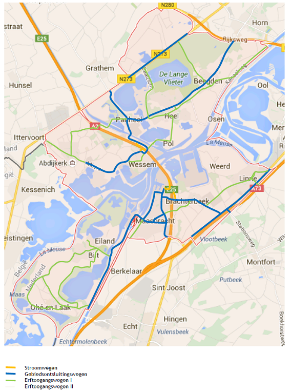 afbeelding binnen de regeling