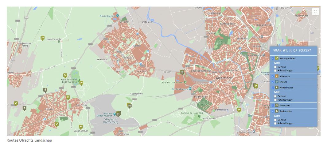 afbeelding binnen de regeling