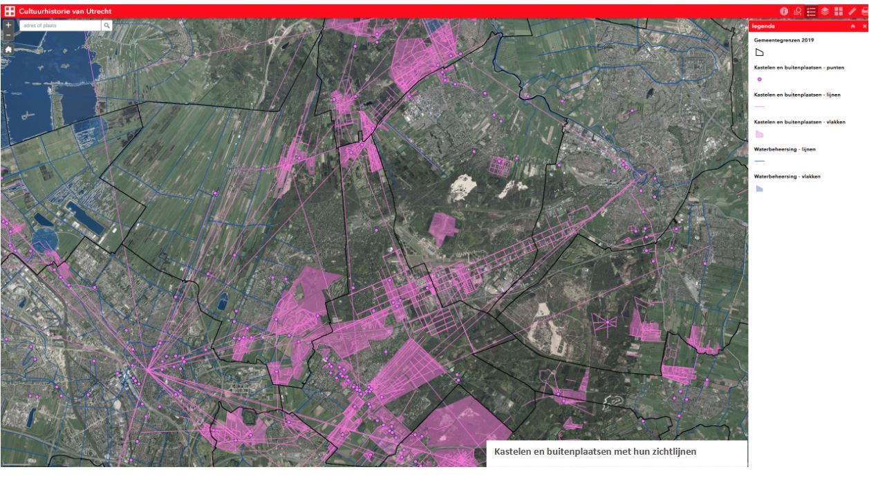 afbeelding binnen de regeling