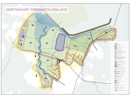 afbeelding binnen de regeling