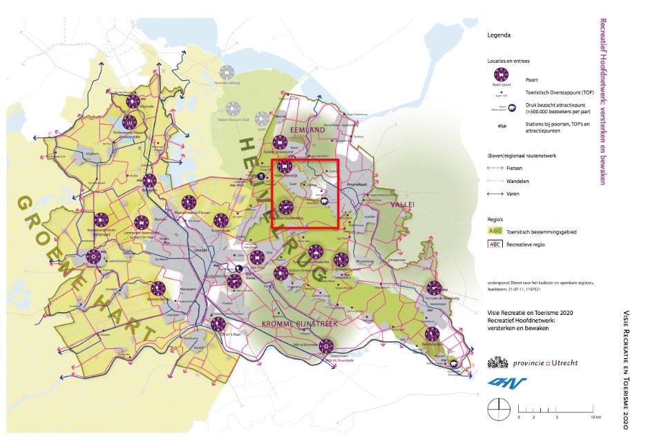 afbeelding binnen de regeling