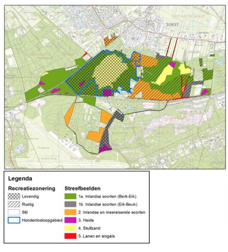afbeelding binnen de regeling